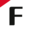 fujifilm-endoscopy.com-logo