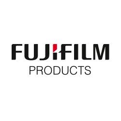(c) Fujifilm-endoscopy.com